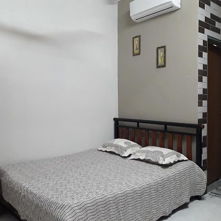 Homestay Bahau Jempol Extérieur photo